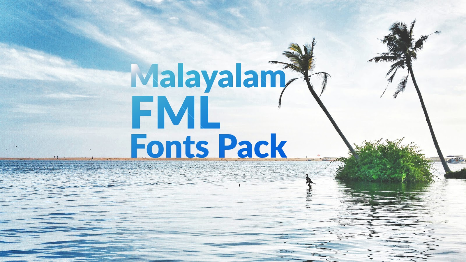 Download Mltt Malayalam Fonts Pack - servicefasr